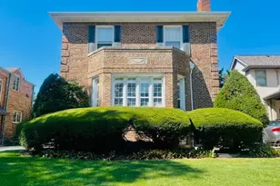 [Address not provided], Chicago, IL 60643 - Photo 1