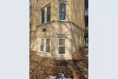 1258 W Winona Street #1A, Chicago, IL 60640 - Photo 1