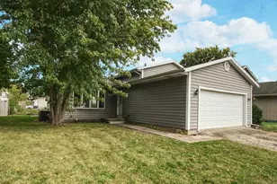 3255 Longford Dr, Joliet, IL 60431 - Photo 1