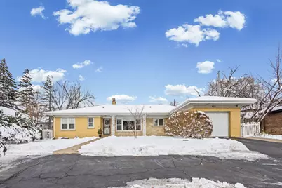 407 W North Avenue, Elmhurst, IL 60126 - Photo 1