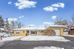 407 W North Ave, Elmhurst, IL 60126 - Photo 1