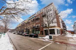 345 Front St, Lemont, IL 60439 - Photo 1