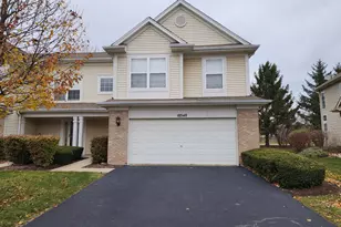 10540 Wakefield Ln, Huntley, IL 60142 - Photo 1