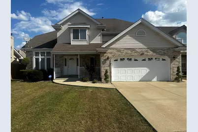 9003 Milford Court, Hickory Hills, IL 60457 - Photo 1