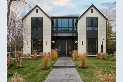 1106 Hohlfelder Road, Glencoe, IL 60022 - Photo 1