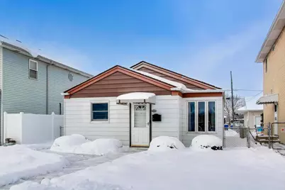 6116 S Neenah Avenue, Chicago, IL 60638 - Photo 1