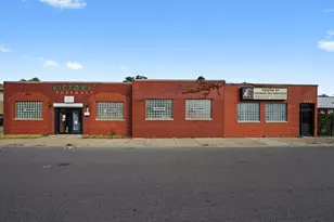 [Address not provided], Chicago, IL 60620 - Photo 1