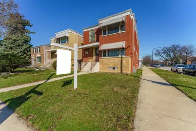 5800 W Pershing Road, Cicero, IL 60804 - Photo 1
