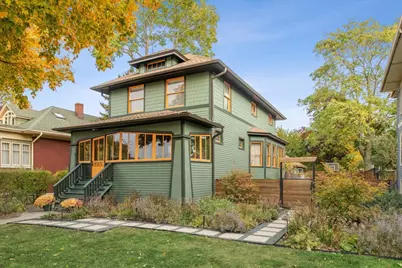 620 S Grove Avenue, Oak Park, IL 60304 - Photo 1