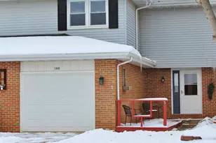 1310 Deerpath Dr, Morris, IL 60450 - Photo 1