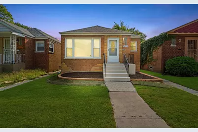 14231 S Dearborn Street, Riverdale, IL 60827 - Photo 1