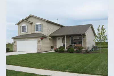 1102 Nikki Court, Joliet, IL 60431 - Photo 1