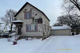 14255 Greenwood Rd, Dolton, IL 60419 - Photo 1