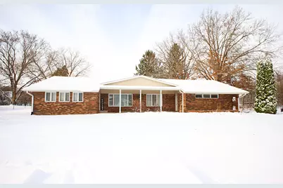 2914 Ware Road, Rockford, IL 61114 - Photo 1