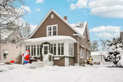 609 E Chapin Street, Morris, IL 60450 - Photo 1