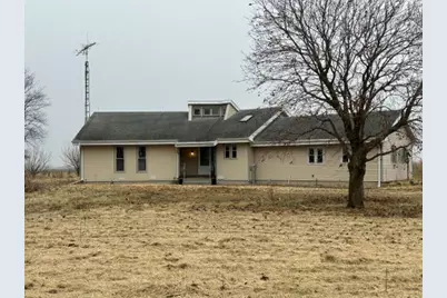 10940 S Dwight Road, Dwight, IL 60420 - Photo 1