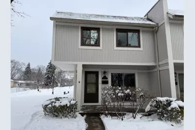 529 Pheasant Court, Grayslake, IL 60030 - Photo 1