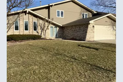 17421 Highwood Drive, Orland Park, IL 60467 - Photo 1