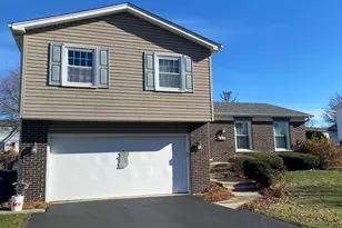 1079 S Lewis Ave, Lombard, IL 60148 - Photo 1