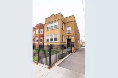 4014 W Nelson Street #1, Chicago, IL 60641 - Photo 1