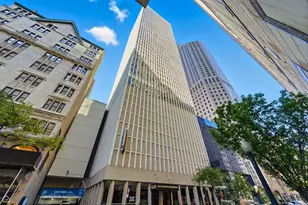 100 E Walton Pl, Chicago, IL 60611 - Photo 1