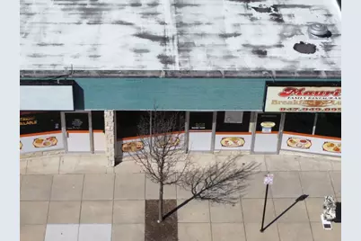 510 E Hawley Street, Mundelein, IL 60060 - Photo 1