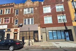 2442 W 63rd St, Chicago, IL 60629 - Photo 1