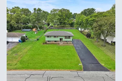 2N314 Euclid Avenue, Glen Ellyn, IL 60137 - Photo 1