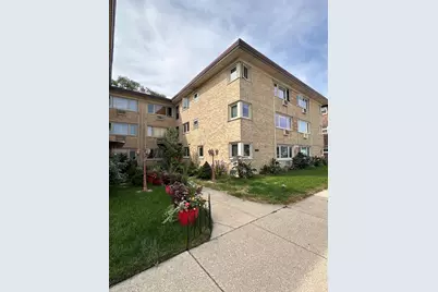 6959 W Higgins Avenue #1S, Chicago, IL 60656 - Photo 1