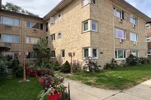 6959 W Higgins Ave, Chicago, IL 60656 - Photo 1