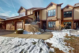 1151 Mistwood Ln, Downers Grove, IL 60515 - Photo 1