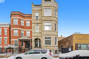 2502 W Augusta Blvd, Chicago, IL 60622 - Photo 1