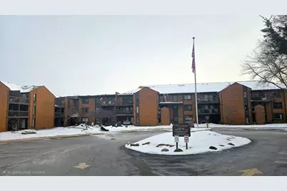 2929 Sunnyside Drive #B326, Rockford, IL 61114 - Photo 1