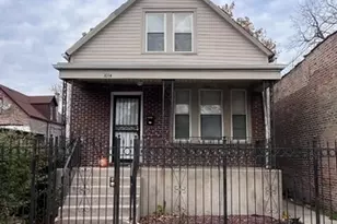 [Address not provided], Chicago, IL 60619 - Photo 1