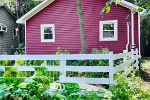 27849 W Lakeshore Dr, Spring Grove, IL 60081 - Photo 1