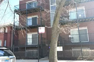 2651 E 74th St, Chicago, IL 60649 - Photo 1