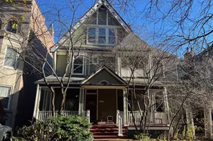 5809 S Blackstone Ave, Chicago, IL 60637 - Photo 1