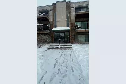 1453 N Winslowe Drive #303, Palatine, IL 60074 - Photo 1