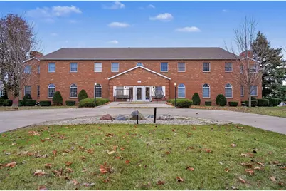 601 Boulder Drive #A3, Morris, IL 60450 - Photo 1