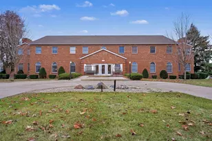 601 Boulder Dr, Morris, IL 60450 - Photo 1