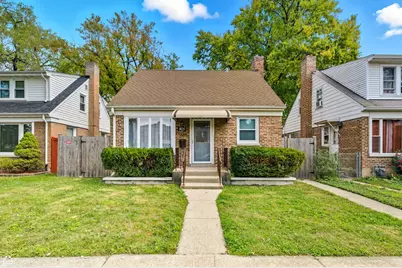 805 Norfolk Avenue, Westchester, IL 60154 - Photo 1