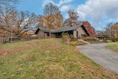 24556 W Lancelot Lane, Shorewood, IL 60404 - Photo 1