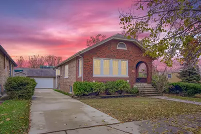 10522 S Leavitt Street, Chicago, IL 60643 - Photo 1