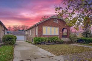 10522 S Leavitt St, Chicago, IL 60643 - Photo 1