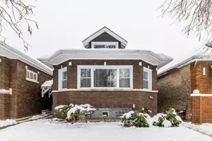 7823 S Indiana Ave, Chicago, IL 60619 - Photo 1