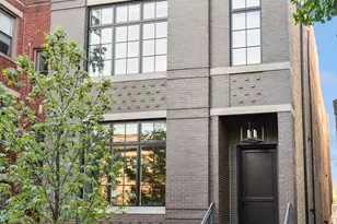 1443 W Summerdale Ave, Chicago, IL 60640 - Photo 1