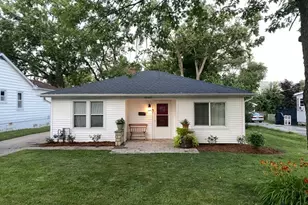 1009 Osmond Ave, Antioch, IL 60002 - Photo 1