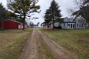 11090 Woodstock Rd, Garden Prairie, IL 61038 - Photo 1