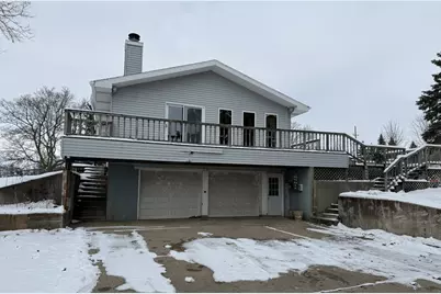 906 Stony Point Road, Dixon, IL 61021 - Photo 1