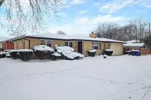 10900 S Rutherford Ave, Worth, IL 60482 - Photo 1